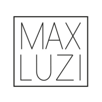 maxluzi